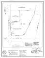 0 Ga Highway 0116 - Photo 2