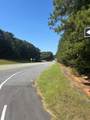0 Ga Highway 0116 - Photo 5