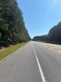 0 Ga Highway 0116 - Photo 6