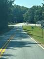 0 Ga Highway 0116 - Photo 7