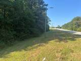 0 Highway 0029 - Photo 1