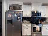 106 Old Glory Way - Photo 11