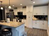 106 Old Glory Way - Photo 15