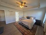 106 Old Glory Way - Photo 18