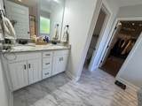 106 Old Glory Way - Photo 19