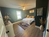 106 Old Glory Way - Photo 24