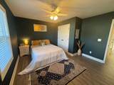 106 Old Glory Way - Photo 25