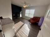 106 Old Glory Way - Photo 28