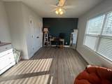 106 Old Glory Way - Photo 29