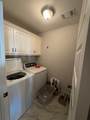 106 Old Glory Way - Photo 30