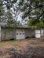 2677 Reese Road - Photo 17