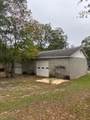 2677 Reese Road - Photo 19