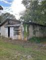 2677 Reese Road - Photo 21