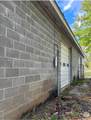 2677 Reese Road - Photo 4