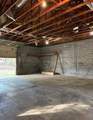 2677 Reese Road - Photo 6