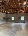 2677 Reese Road - Photo 8