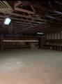 2677 Reese Road - Photo 9