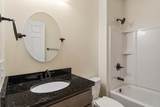 8848 Promenade Place - Photo 11