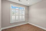 8848 Promenade Place - Photo 13