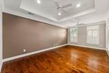 8848 Promenade Place - Photo 9