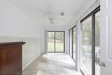 2495 Fortson Road - Photo 11