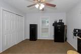 2495 Fortson Road - Photo 18