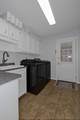 2495 Fortson Road - Photo 19