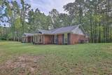 2495 Fortson Road - Photo 21