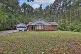 2495 Fortson Road - Photo 23