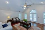 2495 Fortson Road - Photo 4