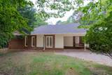 8585 Mckee Road - Photo 1