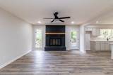 8585 Mckee Road - Photo 18
