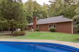 8585 Mckee Road - Photo 2