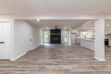 8585 Mckee Road - Photo 22