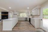 8585 Mckee Road - Photo 23