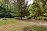 8585 Mckee Road - Photo 37