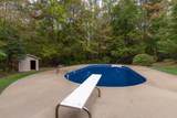 8585 Mckee Road - Photo 38