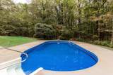 8585 Mckee Road - Photo 39