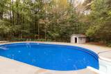 8585 Mckee Road - Photo 40