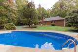8585 Mckee Road - Photo 41