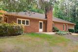 8585 Mckee Road - Photo 42