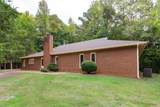 8585 Mckee Road - Photo 43