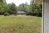 8585 Mckee Road - Photo 44