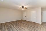 8585 Mckee Road - Photo 47