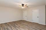 8585 Mckee Road - Photo 48