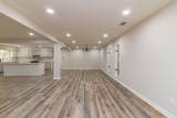 8585 Mckee Road - Photo 8