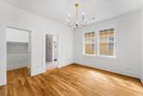 816 2ND AVENUE - Photo 18
