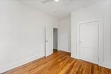 816 2ND AVENUE - Photo 24