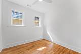 816 2ND AVENUE - Photo 25