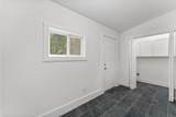 816 2ND AVENUE - Photo 26